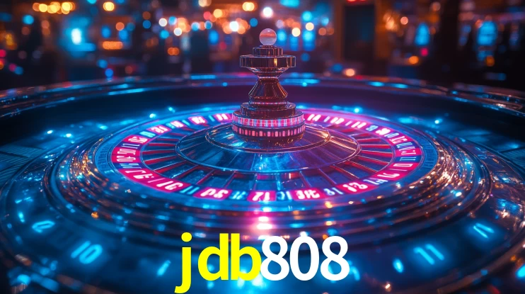 Experimente o Login Seguro Premium no jdb808