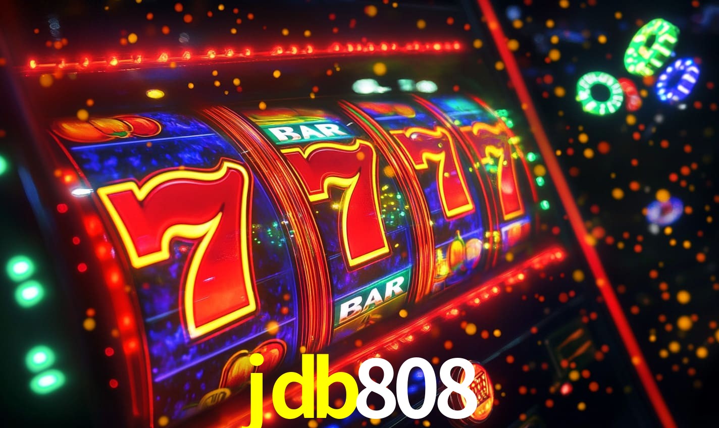 jdb808