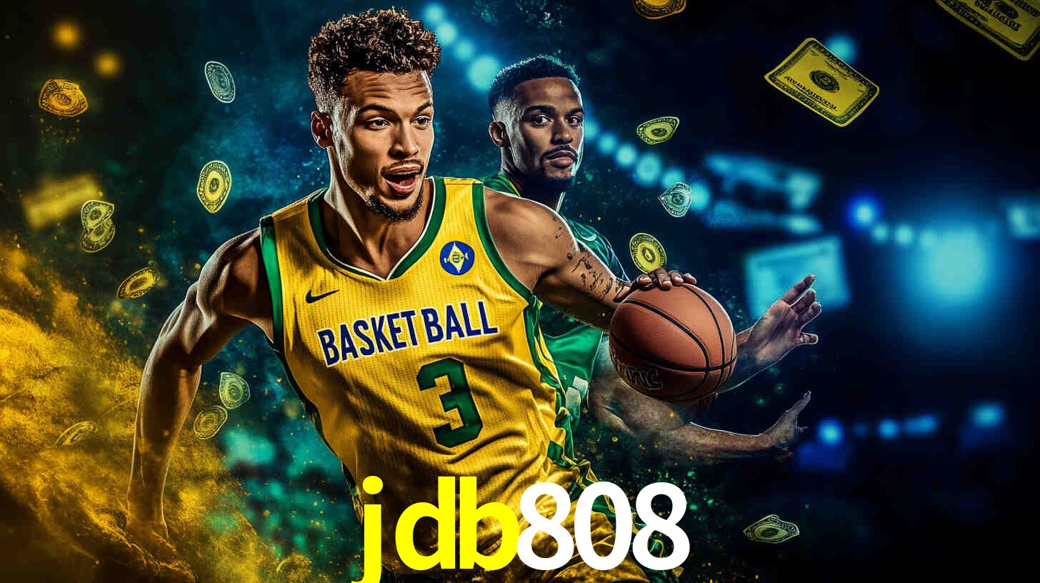 Jogo Spaceman jdb808