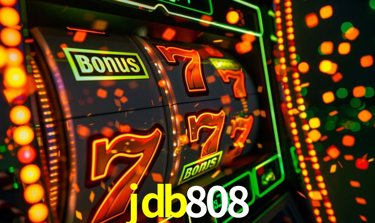 Programa VIP jdb808