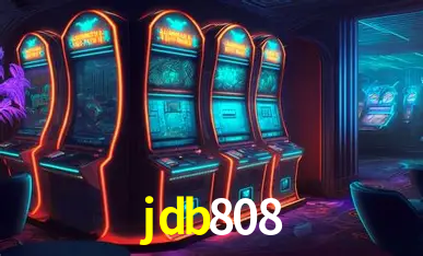 Explorando a Categoria de Eventos em Apostas na jdb808