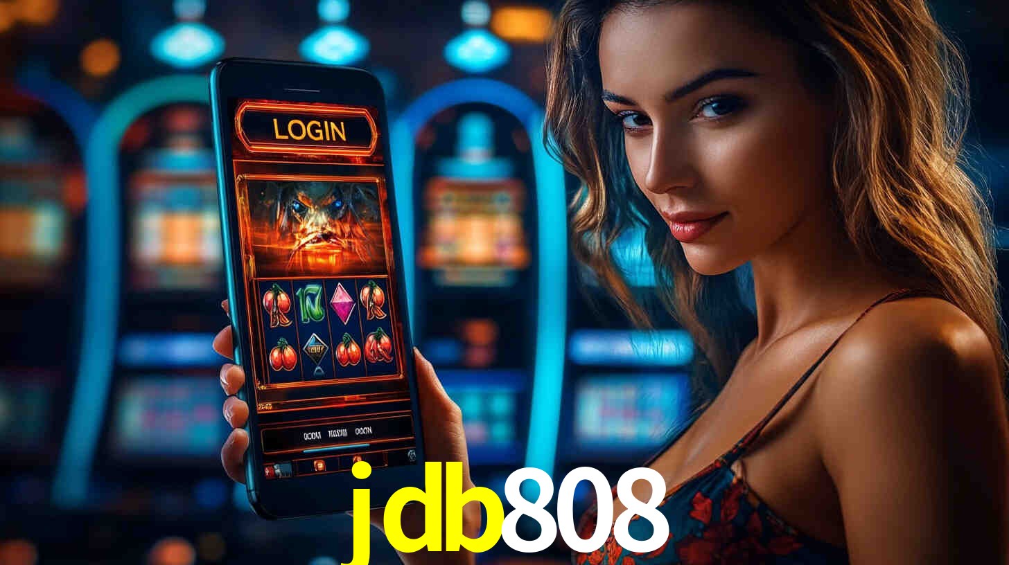 jdb808
